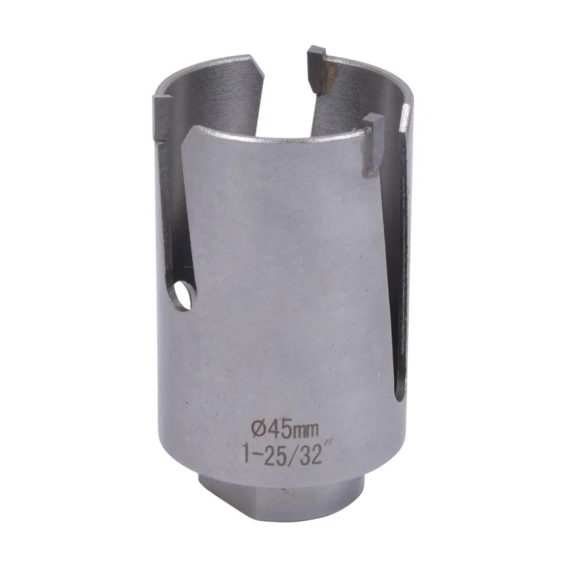 Sierra Copa Multimaterial 45Mm D-42765 Makita