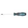 Destornillador Torx T15 (T15X100 ) B-65981 Makita