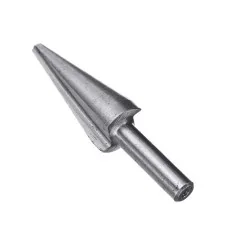 Broca Conica Recta 3-14Mm. D-40048 Makita