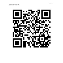 Hervidor De Agua 18V2 (36V) DKT360Z MAKITA