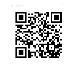 LLAVE IMPACTO 3/4" 18V LXT 1.050NM 0-1,800RPM MOTO DTW1001RTJ MAKITA