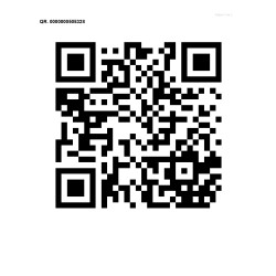 Orilladora 18V Lxt Mango "O" Corte 260Mm 1 Bat.Li- Dur194Rfx2 Makita