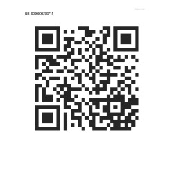 PISTOLA AIRE CALIENTE 1.600W 350°-500°C (200-400LT HG5030K MAKITA