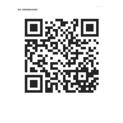 PULIDORA ORBITAL 6" (150MM) 900W 0-6.800OPM 2,7KG PO6000C MAKITA