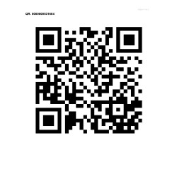 CARGADOR DC18RC 18V  LI-ION RAPIDO 630718-5 MAKITA