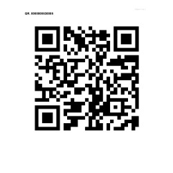 CARGADOR DC10SB 12V MAX LI-ION RAPIDO 630996-7 MAKITA