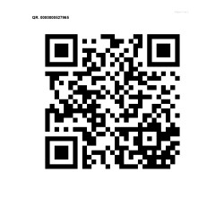 CARGADOR DC10WB 7,2V/12VMAX BAT.TUBO 196348-7 MAKITA