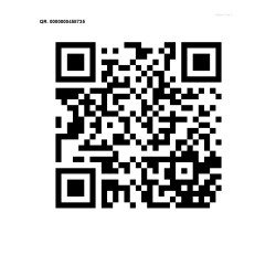 Aspiradora De Mano 250Ml 40V Gtx 1,0M3/Min Motor B Cl003Gz10 Makita