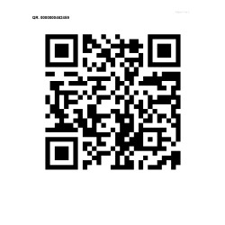 Aspiradora Para Automovil 500Ml 18V Lxt 1,4M3/Min DCL184RF Makita