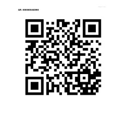 ASPIRADORA PORTATIL 3LT 18V LXT 3,4M3/MIN MANGUERA DVC750LZ MAKITA