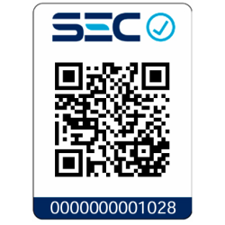 MARTILLO DEMOLEDOR HEXAGONO 17MM 900W 2.900GPM 7,2 HM0810T MAKITA