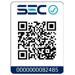 Martillo Demoledor Sds-Max 1.510W 950-1.900Gpm HM1205C Makita