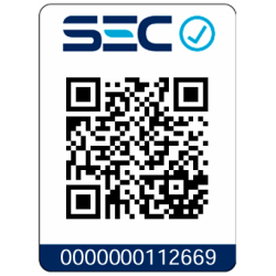 MARTILLO PERFORA/CINCELA SDS-PLUS 24MM 18VX2 (36V) DHR263Z MAKITA