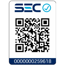 MARTILLO PERFORA/CINCELA SDS-MAX 40MM  18VX2 (36V) DHR400ZK MAKITA