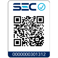 Rotomartillo Sds-Plus 18 Mm  2 Modos - 1,7J/ Sin Bat/ Sin Cargador/ Xpt/Bl/Avt Dhr183Z Makita