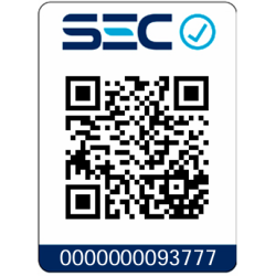 LLAVE IMPACTO 1/2" 18V LXT 230NM 0-2,100RPM 1,5KG DTW251RFE MAKITA