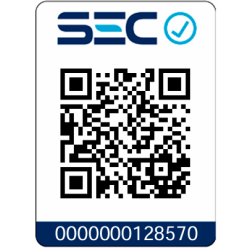 LLAVE IMPACTO 1/2" 18V LXT 440NM 1.600RPM 3,4KG 2 DTW450RFE MAKITA