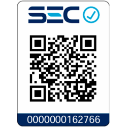 LLAVE IMPACTO 1/2" 18V LXT 280NM 0-2,800RPM MOTOR DTW285Z MAKITA