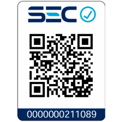 Atornillador Impacto Hex.1/4" 18V Lxt 175Nm 0-3,60 DTD154RFE Makita