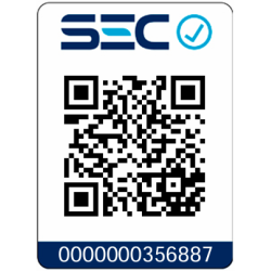 LLAVE IMPACTO 1/2" 40V XGT 350NM 0-3,200RPM MOTOR TW004GZ MAKITA