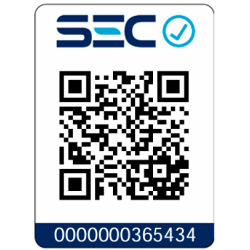 LLAVE CHICHARRA 1/4" 3/8" 18V LXT  47,5NM 0-800 RP DWR180Z MAKITA