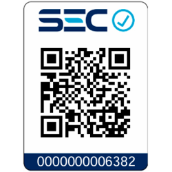 LIJADORA ANGULAR 7" (180MM) 1.600W 0-4.000RPM 3,4K SA7000C MAKITA