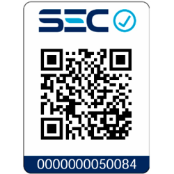 MULTIHERRAMIENTA 320W VEL.VARIABLE 6.000-20.000OPM TM3000CX1 MAKITA