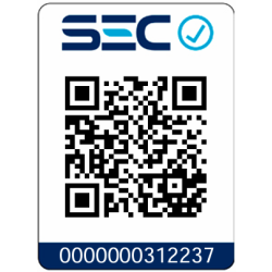 LIJADORA DE YESO 225MM 18V LXT 1.000-1.800RPM 4,5K DSL800RTE MAKITA