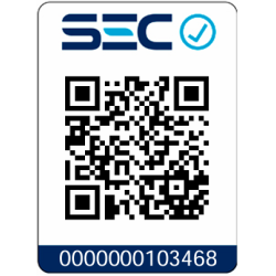 SOPLADORA DE AIRE 600W 0-4,1 M3/MIN 2,0KG UB1103 MAKITA