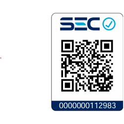 ASPIRADORA DE MANO 500ML 12V CXT 1,1M3/MIN ROSADO CL104DWYX MAKITA