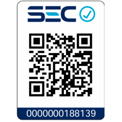 Aspiradora Mochila 2,0Lt 18Vx2 (36V) 1,5M3/Min Mot DVC261Z Makita