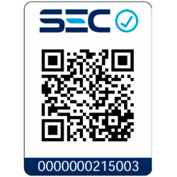 Aspiradora De Mano 500Ml 12V Cxt 1,4 M3/Min CL107FDZ Makita