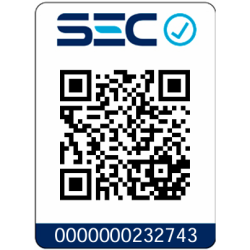 Aspiradora 8Lt 18Vx2 (36V) 2,1M3/Min Seco/Humedo F DVC862LRT2 Makita