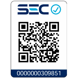 Aspiradora 15Lt 18Vx2 (36V) 2,1M3/Min Seco Motor B DVC153LZ Makita