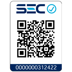 Aspiradora De Mano 500Ml 18V Lxt 1,5M3/Min  Motor DCL282FZ Makita