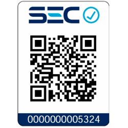 TALADRO ROTACION 1/2" (13MM) 510W 0-550RPM REVERSI DP4700 MAKITA