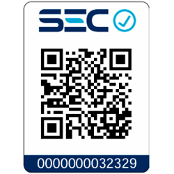 TALADRO ROTACION 1/2" (13MM) 750W 0-900RPM REVERSI DP4000 MAKITA