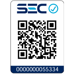 TALADRO PERCUSIÓN 1/2" 18V XLT 0-400/2.000RPM DHP458Z MAKITA