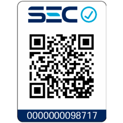 TALADRO ANGULAR 3/8" 18V LXT 0-1,800RPM DDA350Z MAKITA