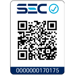 TALADRO PERCUSIÓN 1/2" 18V XLT 0-600/1.600RPM DHP482Z MAKITA