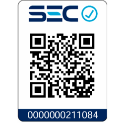 Taladro Percusión 1/2" 18V Xlt 0-500/2.000Rpm DHP484Z Makita