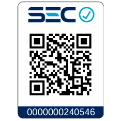 TALADRO ATORNILLADOR 3/8" 12V MAXCXT 0-1,700RPM/0- DF333DWYE MAKITA