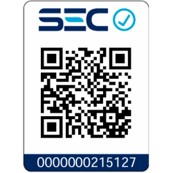 ATORNILLADOR HEX.1/4" 3,6V 80ACC BAT.LI-ION 1,5AH+ DF001DW MAKITA