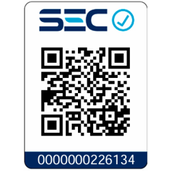 ATORNILLADOR IMPACTO HEX.1/4" 7,2V  650/200RPM 5,6 DF012DSEK MAKITA