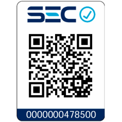 Atornillador De Impacto  Torque 220 N.M 1,7 Kg. Td002Gz01 Makita