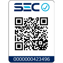 Atornillador Hex.1/4" Autoalimentado 18V Lxt 0-6.0 Dfr452Z Makita