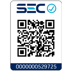 CARGADOR DC40RA 40V CAJA CARTON 191E07-8 MAKITA