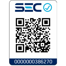 Taladro Percusión 1/2" 18V Xlt0-550/1.700Rpm Motor Dhp487Z Makita