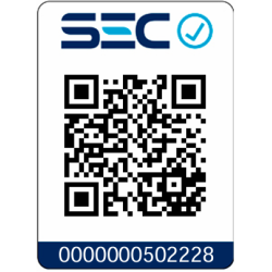 TALADRO ANGULAR 3/8" 12V MAXCXT 0-1.100RPM DA333DZ MAKITA