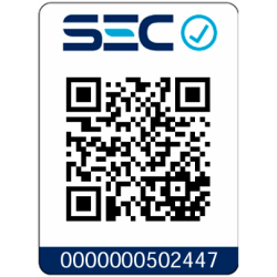 TALADRO ROTACION 3/8" (10MM) 350W  0-3.000RPMMAKIT M0600B MAKITA